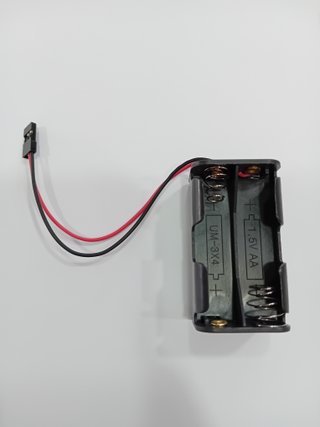 Ricambi Rc Elettronica Filtri Clip Auto Moto Rc
