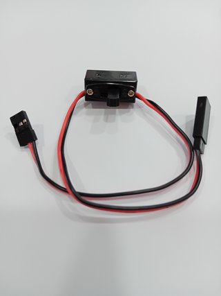 Ricambi Rc Elettronica Filtri Clip Auto Moto Rc