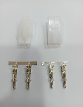 Ricambi Rc Elettronica Filtri Clip Auto Moto Rc