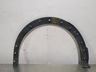 ALETIN TRASERO IZQUIERDO PEUGEOT 3008 YH01 982528