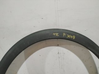 ALETIN TRASERO IZQUIERDO PEUGEOT 3008 YH01 982528