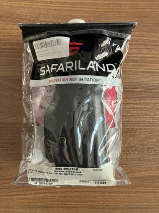 Funda Safariland 6280