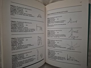 Enciclopedia técnica del fútbol