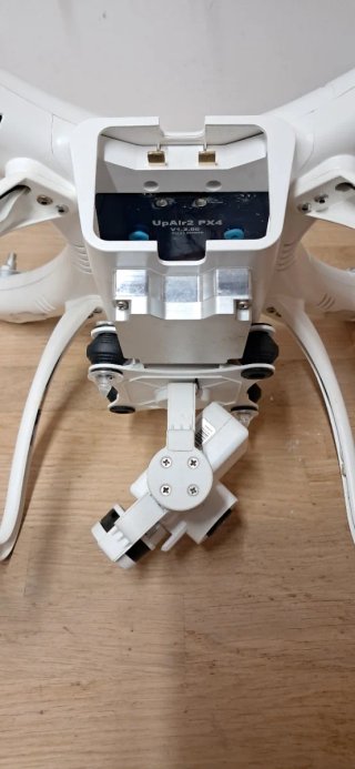 Dron UPAIR ONE PLUS 4K
