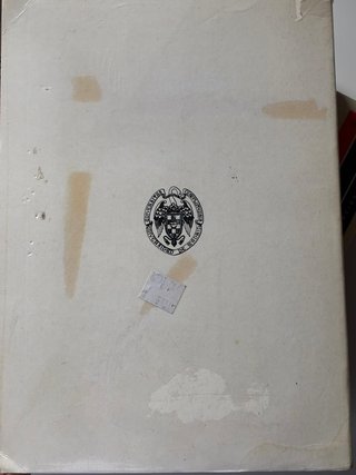 Libros Derecho del Trabajo UNED + Alonso Olea