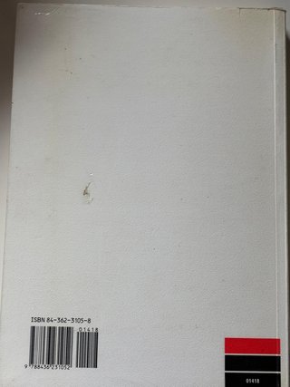 Libros Derecho del Trabajo UNED + Alonso Olea