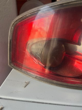 Piloto Seat Ibiza