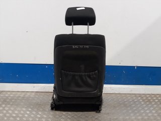 ASIENTO DELANTERO IZQUIERDO BMW SERIE X5 (E53)