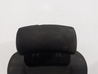 ASIENTO DELANTERO IZQUIERDO BMW SERIE X5 (E53)