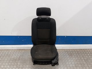 ASIENTO DELANTERO IZQUIERDO BMW SERIE X5 (E53)
