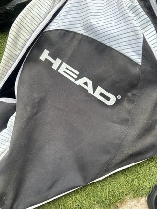 Botas de esquí Atomic Tech 10