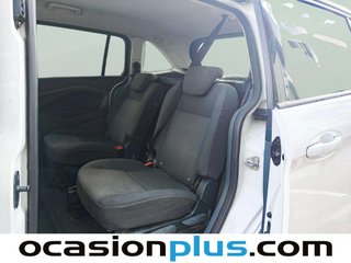 Ford Grand C-Max 1.0 EcoBoost S&S Trend Auto 92 kW (125 CV)