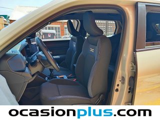 Dacia Duster Journey TCE 48v 4X2 96 kW (130 CV)