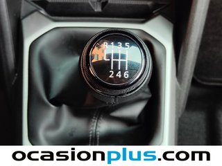 Dacia Duster Journey TCE 48v 4X2 96 kW (130 CV)