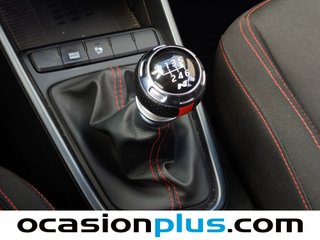 Hyundai i20 1.0 TGDI 48V N Line 74 kW (100 CV)