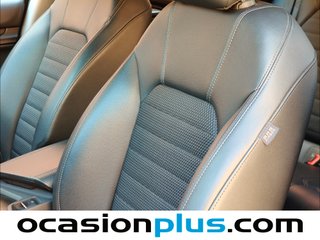 Alfa Romeo Stelvio 2.2 Diesel Executive Q4 154 kW (210 CV)