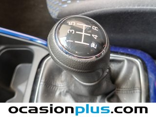 Suzuki Ignis 1.2 Mild Hybrid GLE 61 kW (83 CV)