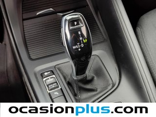 BMW X1 sDrive18d 110 kW (150 CV)