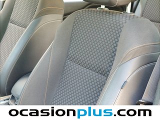 Opel Zafira Tourer 1.6 Turbo S/S Excellence 147 kW (200 CV)