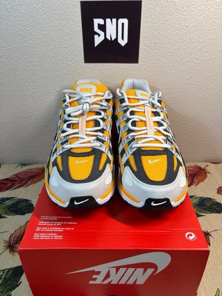 NIKE P-6000 T46