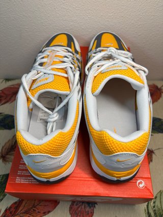 NIKE P-6000 T46