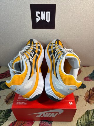 NIKE P-6000 T46