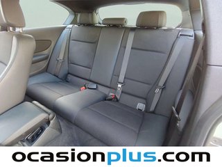 BMW Serie 1 118d 105 kW (143 CV)