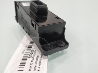 93750g5050wk mando kia niro concept plug-in 551001