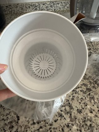 Accesorios Batidora Taurus BAPI 600W Nuevos