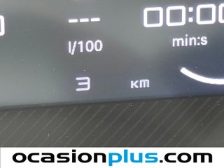 Fiat Dobló Furgon BlueHDi M 75 kW (100 CV)