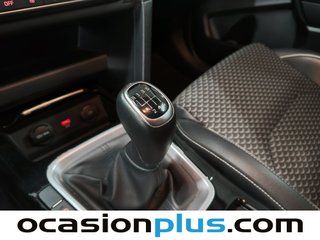 Kia XCeed 1.0 T-GDi Tech 88 kW (120 CV)