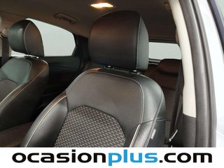 Kia XCeed 1.0 T-GDi Tech 88 kW (120 CV)