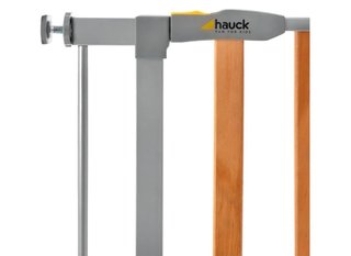 Barrera de protección Hauck