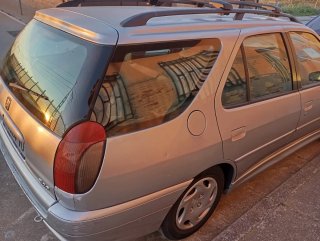 Peugeot 306 1999