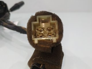 Mando luces 610w0017 ssangyong korando 2.3 551403