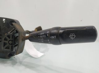 Mando luces 610w0017 ssangyong korando 2.3 551403