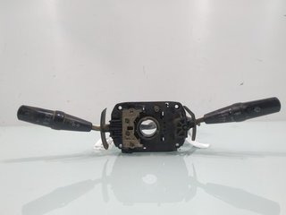 Mando luces 610w0017 ssangyong korando 2.3 551403