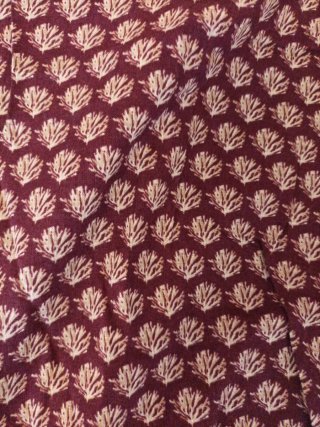 Camisa Springfield Caballero XXL