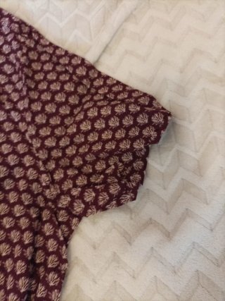 Camisa Springfield Caballero XXL