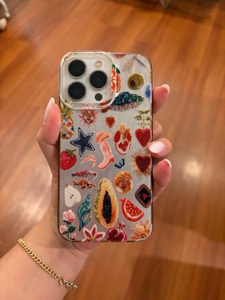iPhone 13 Pro 128GB Impecable