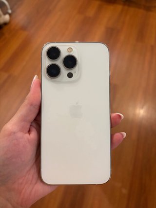 iPhone 13 Pro 128GB Impecable