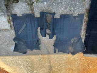 Moqueta Córdoba / Ibiza 6k2