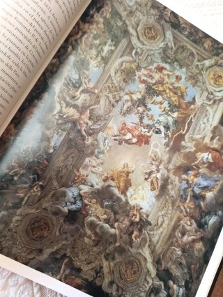 La Pintura En El Barroco
