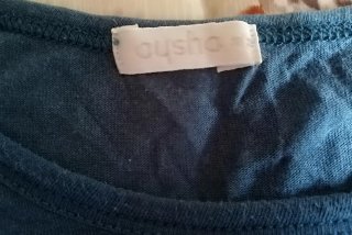 Camiseta El Principito