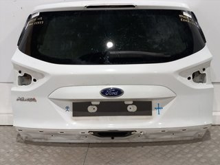 PORTON TRASERO FORD KUGA (CBS) S / R