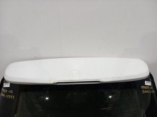 PORTON TRASERO FORD KUGA (CBS) S / R