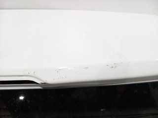 PORTON TRASERO FORD KUGA (CBS) S / R
