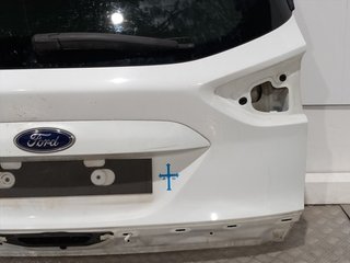 PORTON TRASERO FORD KUGA (CBS) S / R