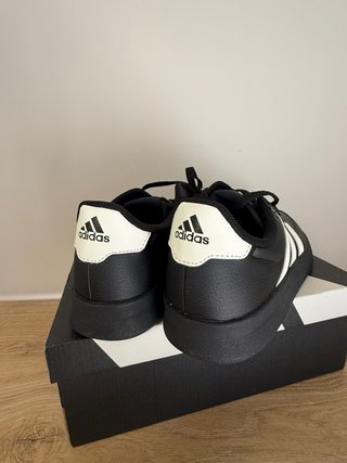 Adidas Scarpe Uomo/Donna Taglia 39