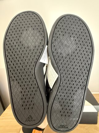 Adidas Scarpe Uomo/Donna Taglia 39